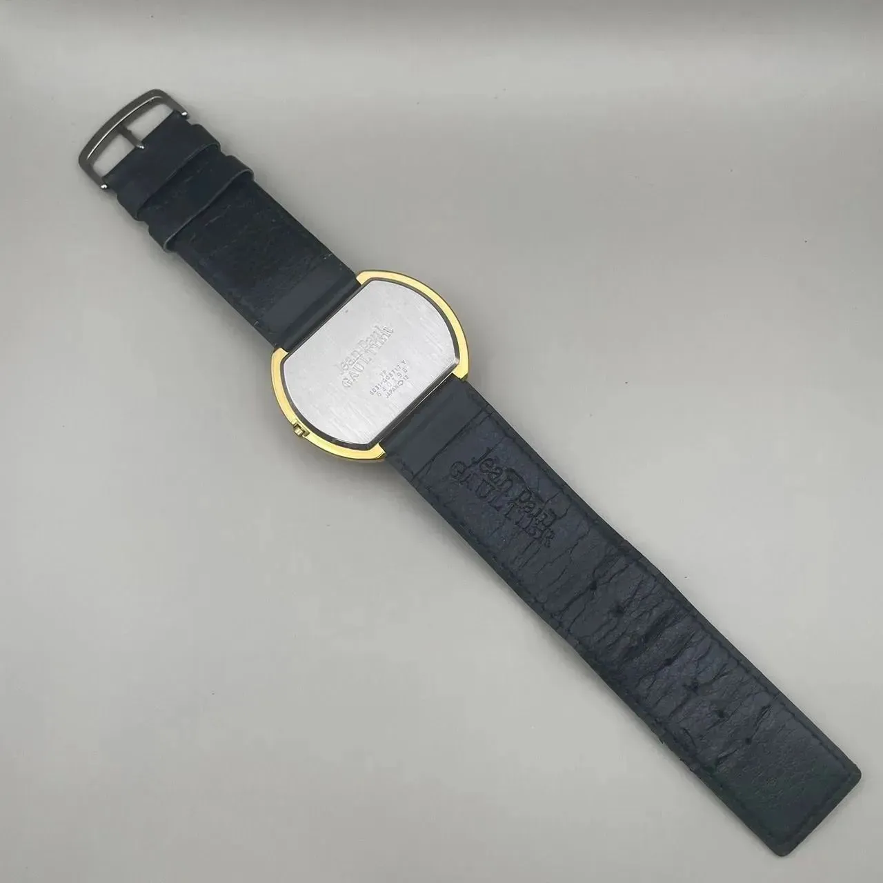 ✨稼働品✨メンテナンス済✨】ジャンポールゴルチエ（Jean Paul