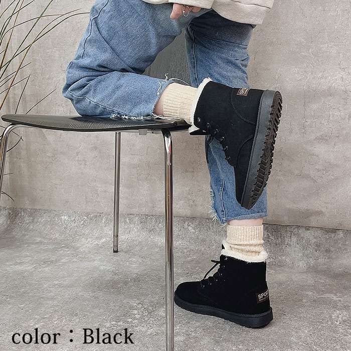 グッチムートンブーツ UGG(アグ) CLASSIC SHORT SPARKLE ZIP ムートン ブーツ F27118G