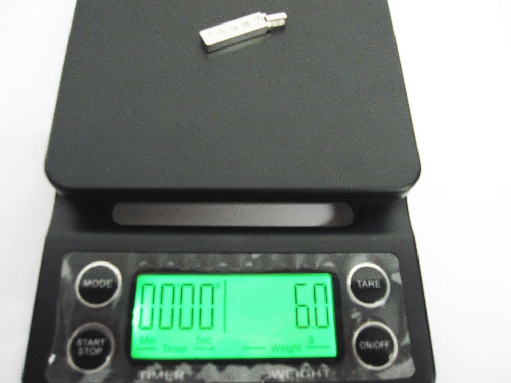 プレリュード Pt・IN刻印入り ゲルマニウム ネックレス スネーク