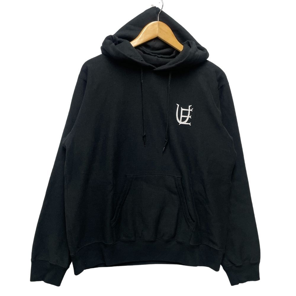 UNIFORM EXPERIMENT ユニフォームエクスペリメント 23AW 品番 UE