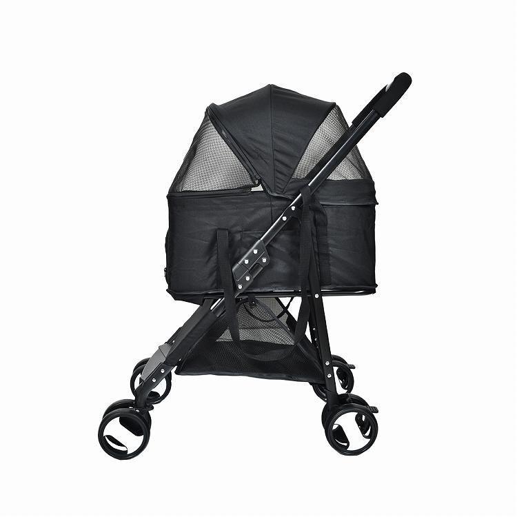 多頭 耐荷重15kg