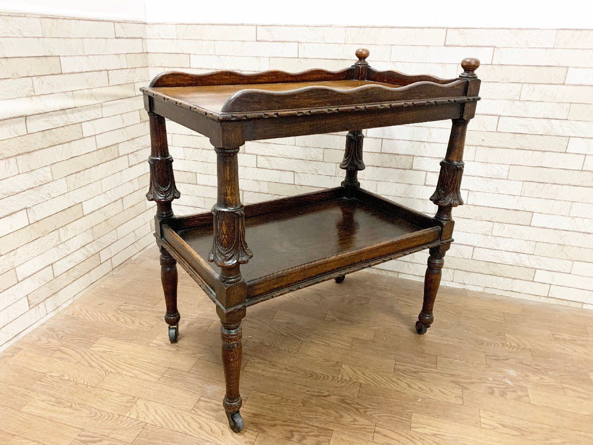 KF-192 パラマウントベッド ベッドサイドテーブル ベッドサイド テーブル