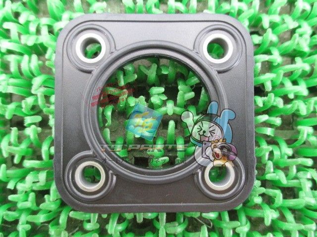 バリオスII フューエルセンサーガスケット 在庫有 即納 カワサキ 純正 新品 バイク 部品 車検 Genuine ZRX400 ゼファー750 ゼファー1100