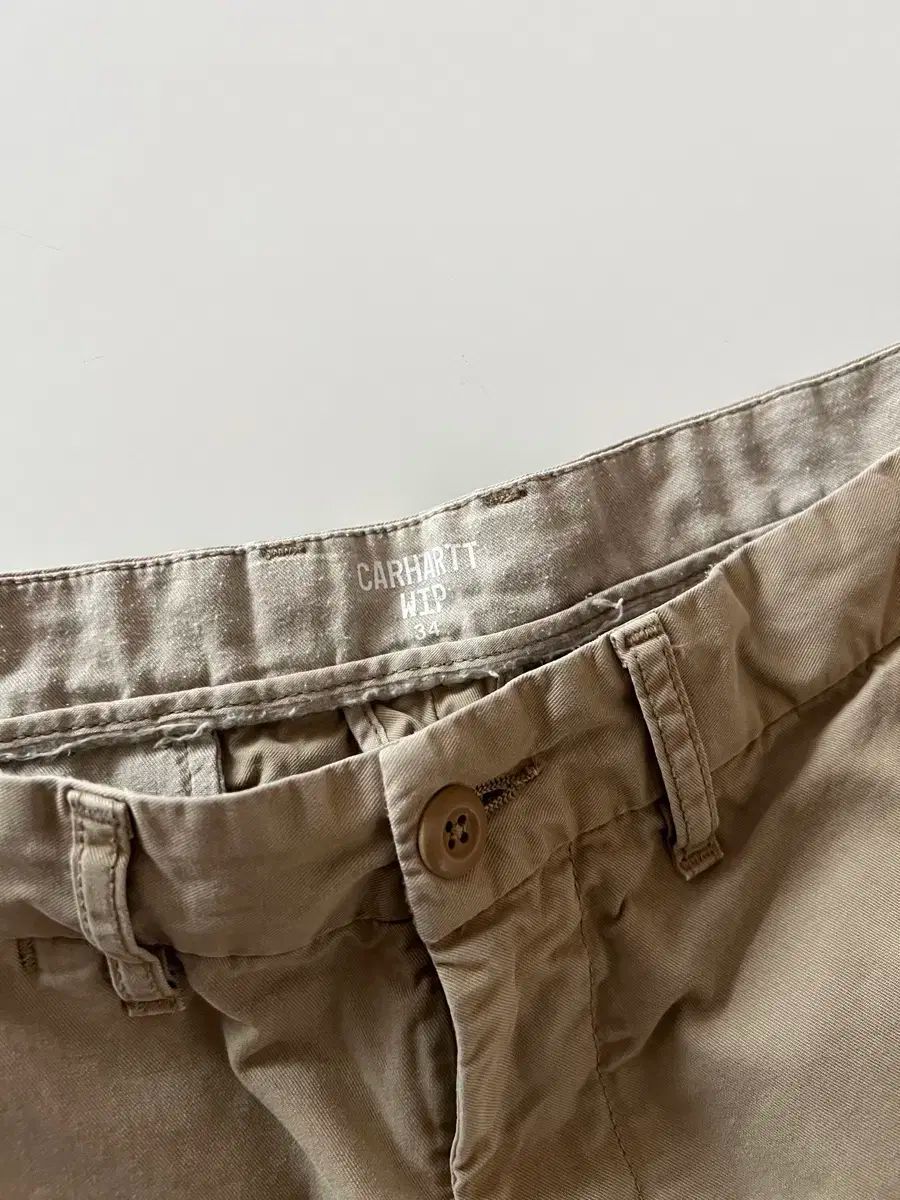 Carhartt