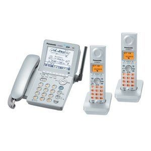 パナソニック RU・RU・RU デジタルコードレス電話機 子機1台付き 1.9GHz DECT準拠方式 シャンパンゴールド VE-GD53DL-N パナソニック RU・RU・RU デジタルコードレス電話機 子機1台付き 迷惑