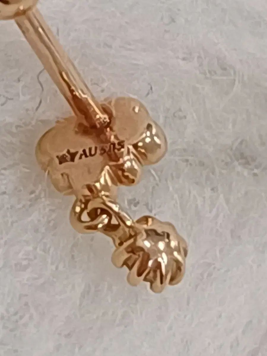 ジェイエスティナ