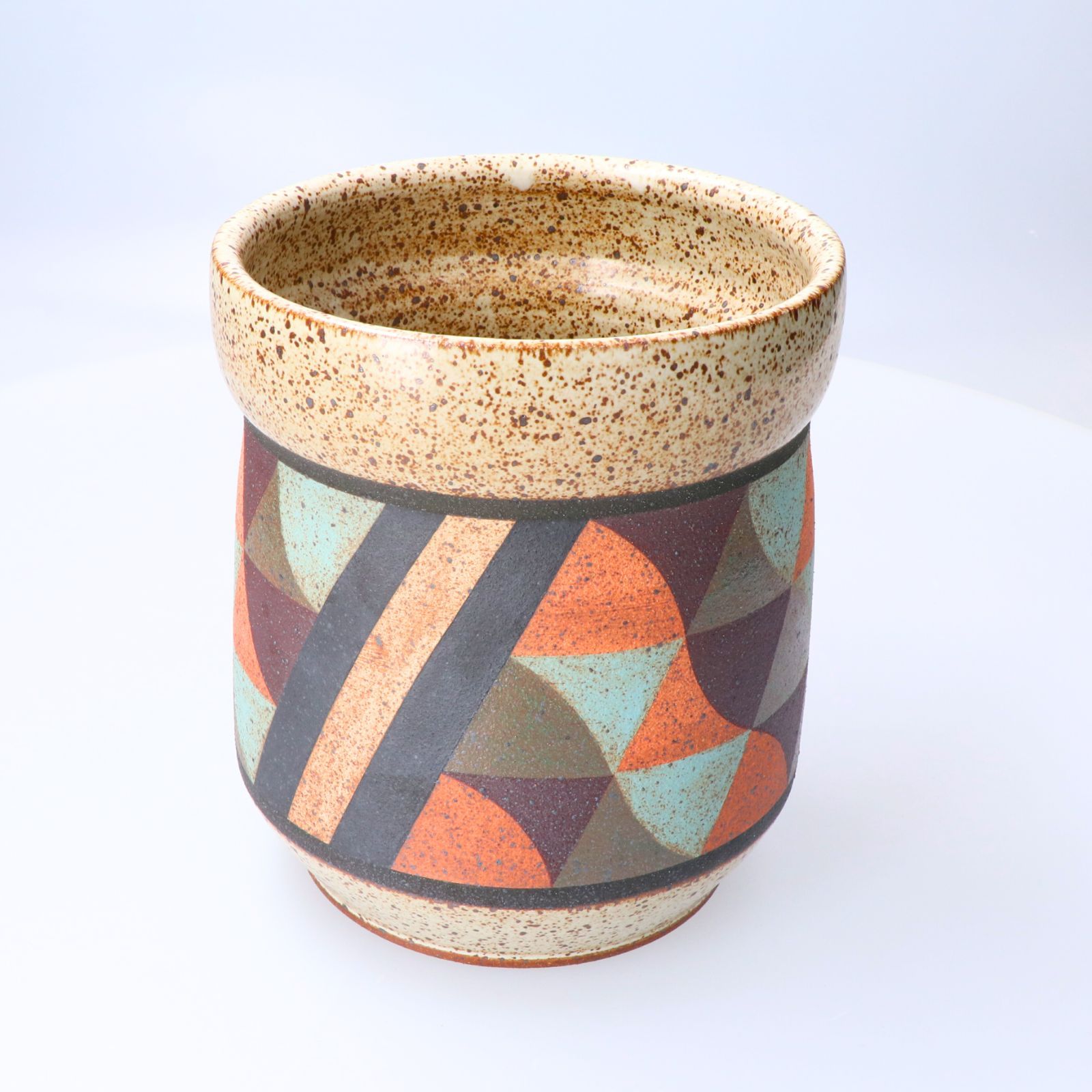 Kat-Roger Planter 植木鉢 プランターカバー 80882200-0090-0000