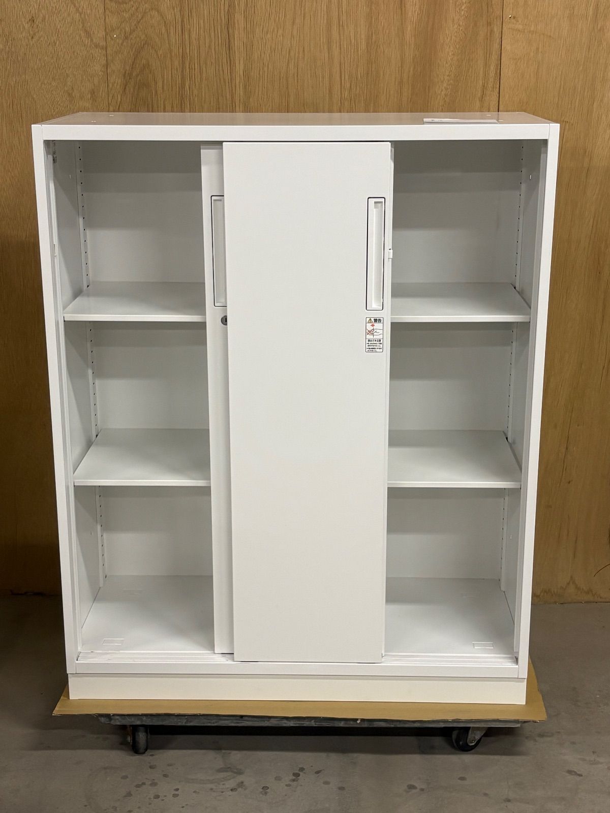 コクヨ BWUH-HD359SSAWN