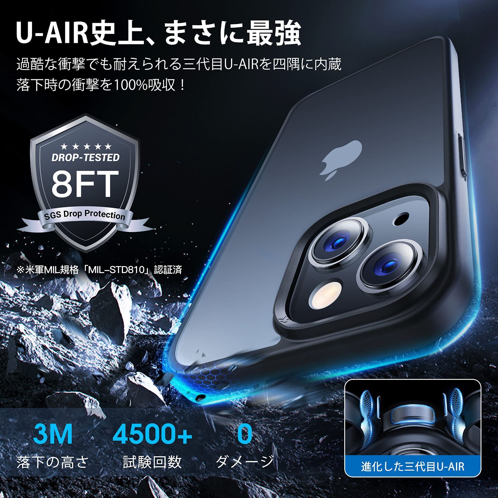モンスト　ハーレーXiPhoneケース　選抜選挙iPhoneケース モンスト ハーレーXiPhoneケース 選抜選挙iPhoneケース iPhone