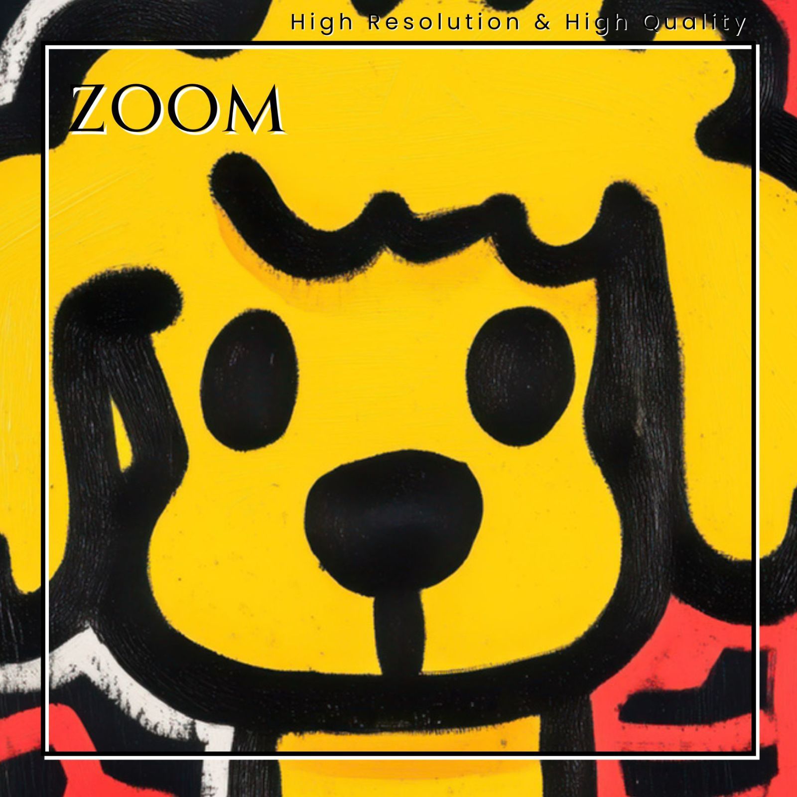 トイプードル ペットロス