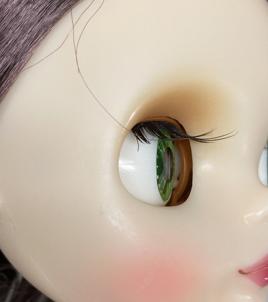 ネオブライス レジーナ