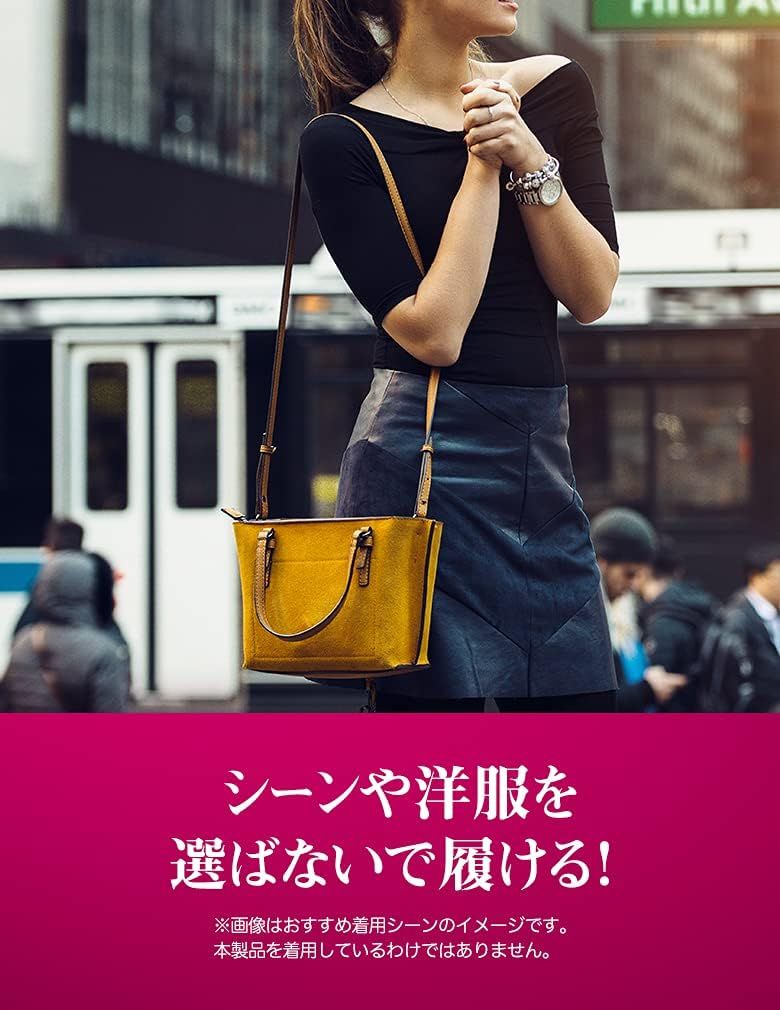 saboten【プロフ確認要✴︎】様 リクエスト 2点 まとめ商品 サボテン様