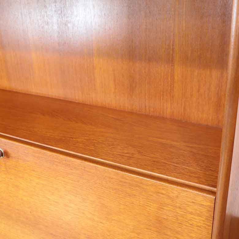 NATHAN ミッドセンチュリー