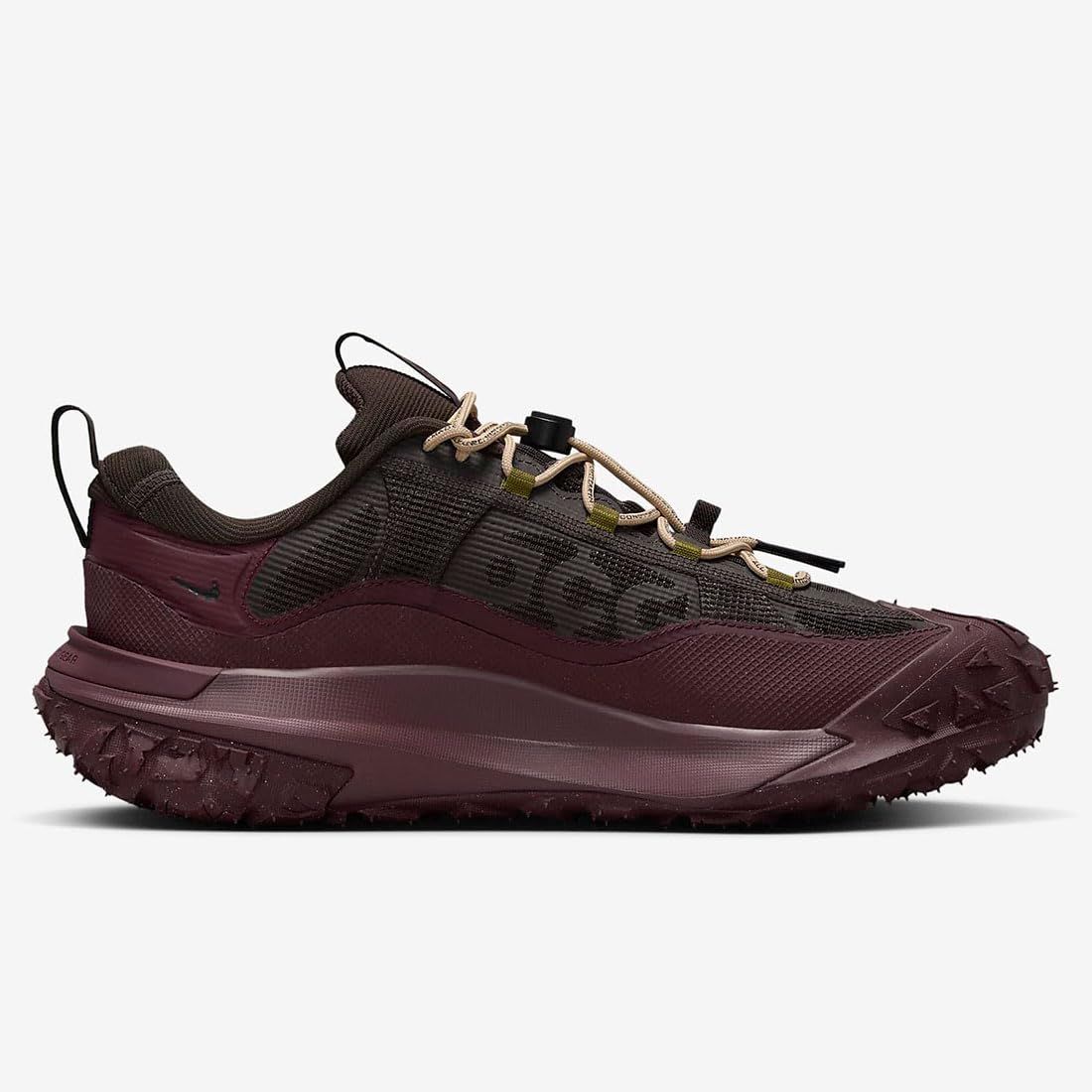 ACG