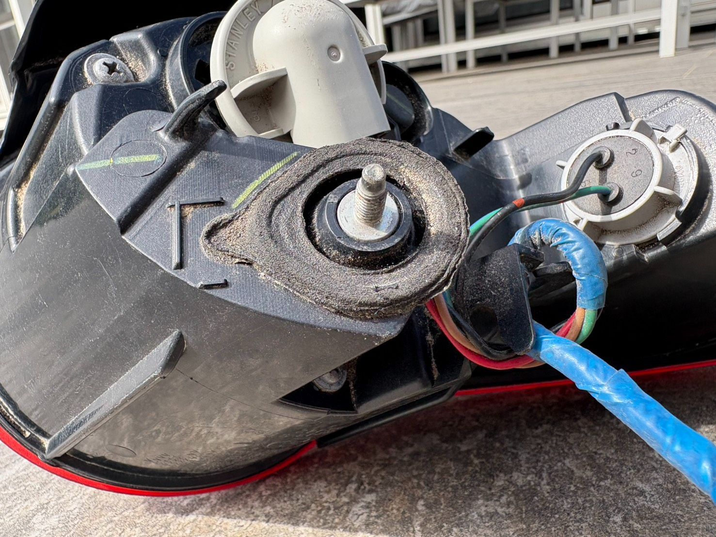 マツダ ロードスター