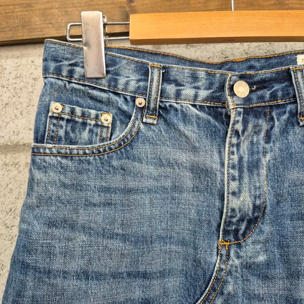 rag-bone