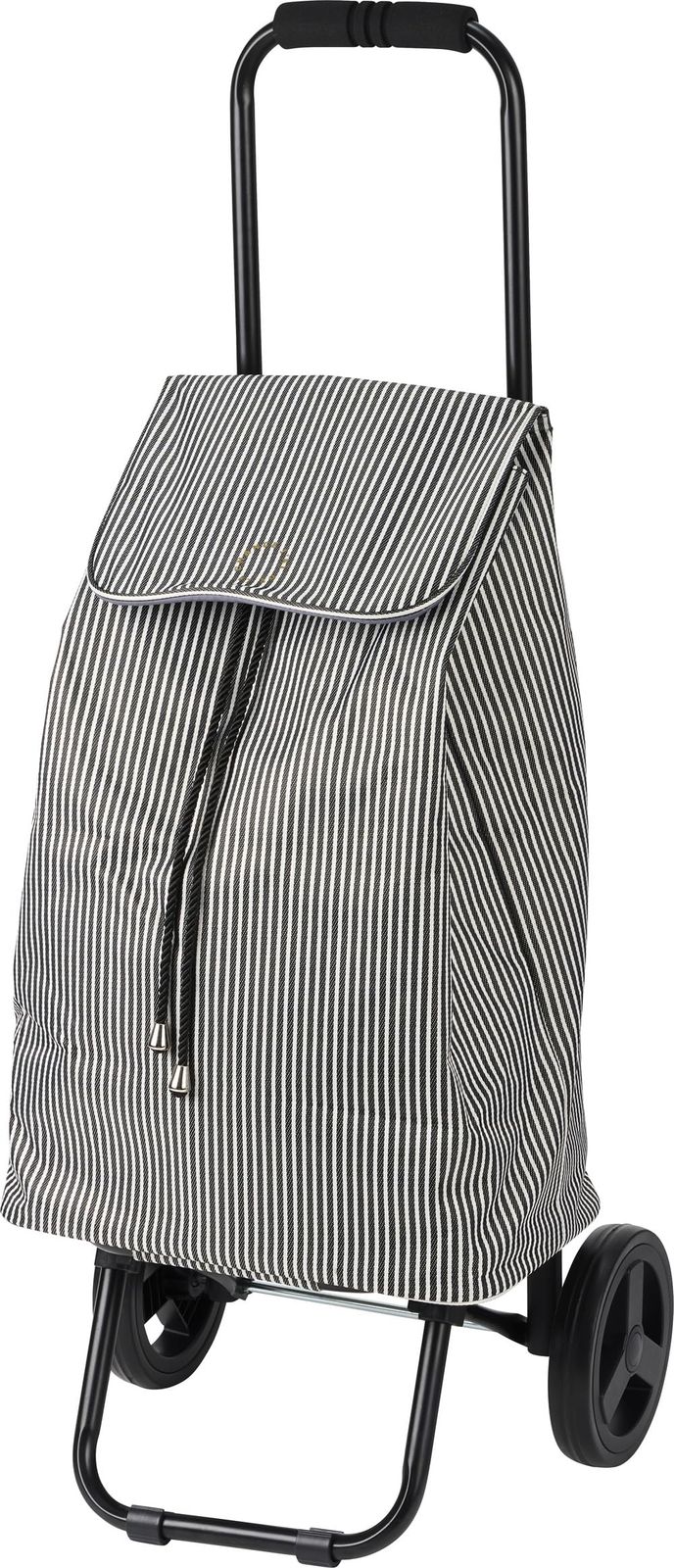 ジョリーフルール·͜·ᰔᩚボン・ボヤージュ·͜·ᰔᩚテント型トートbag