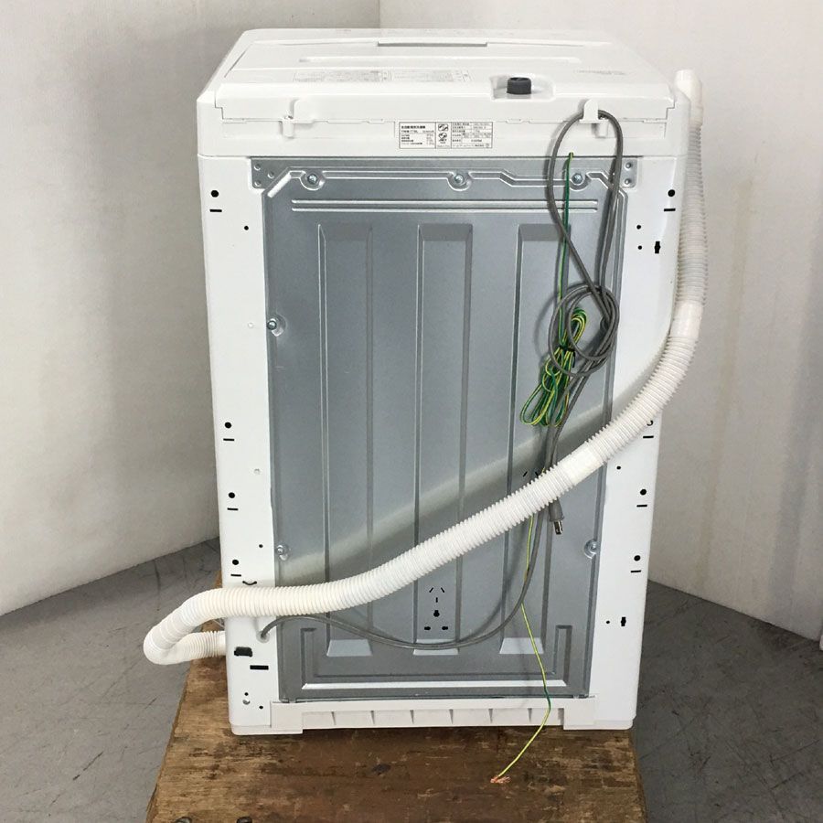 YWMT70L