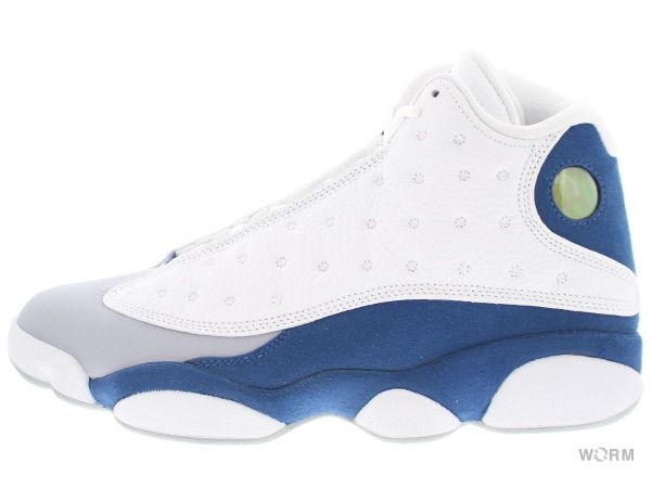 ショップ ユニオンアリーナ 坂本商店 デッキ販売 ユニオンアリーナ