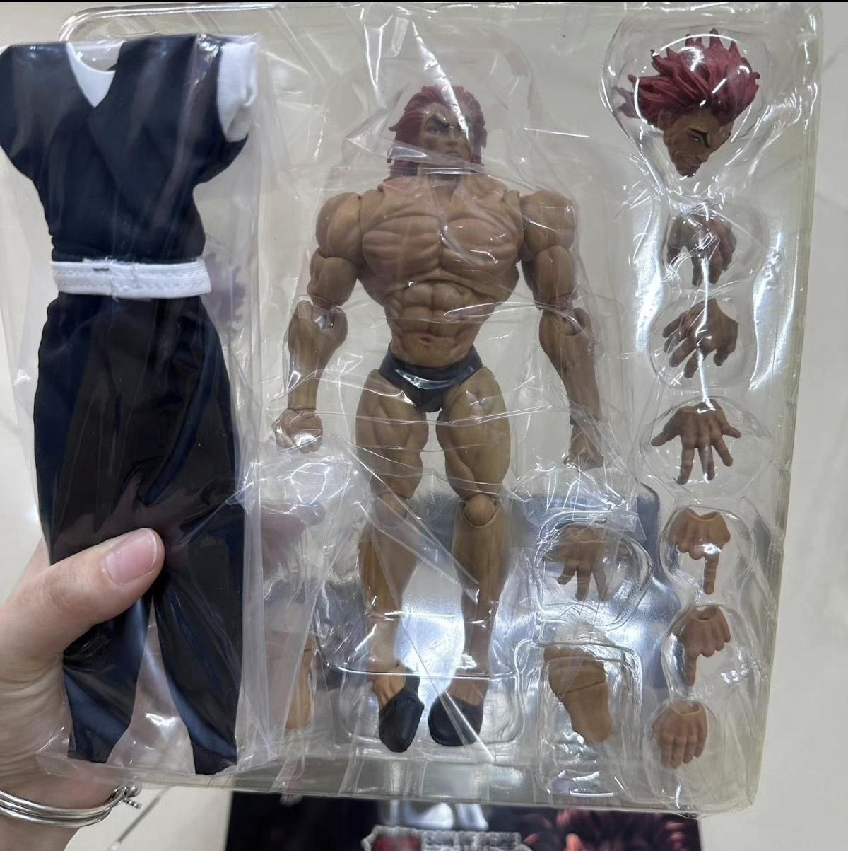 アクションフィギュアコレクティブルズ 他　3冊セット アクションフィギュアコレクティブルズ 他3冊セット