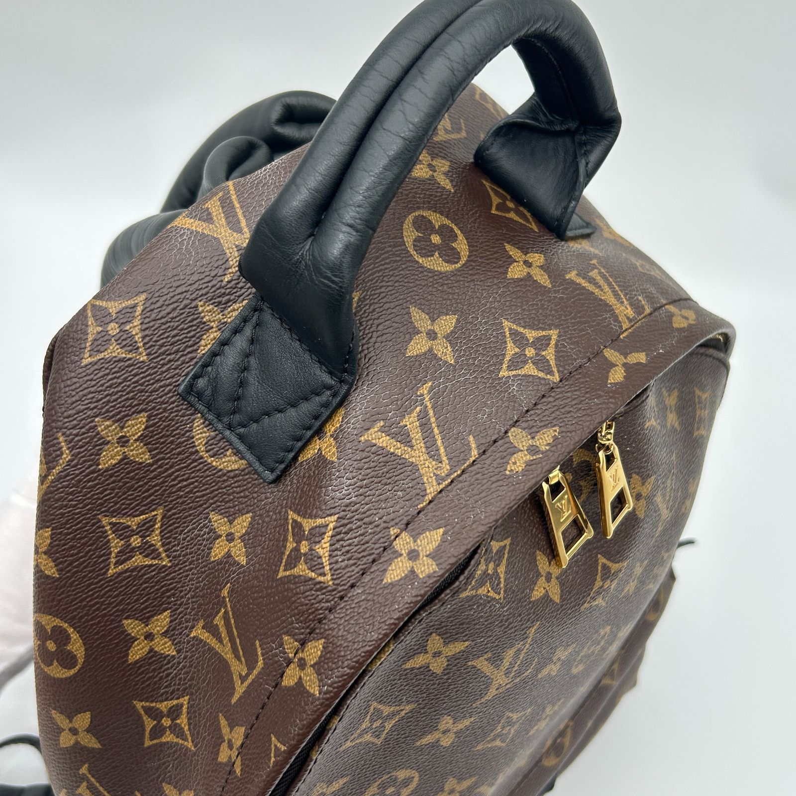 リュックサック