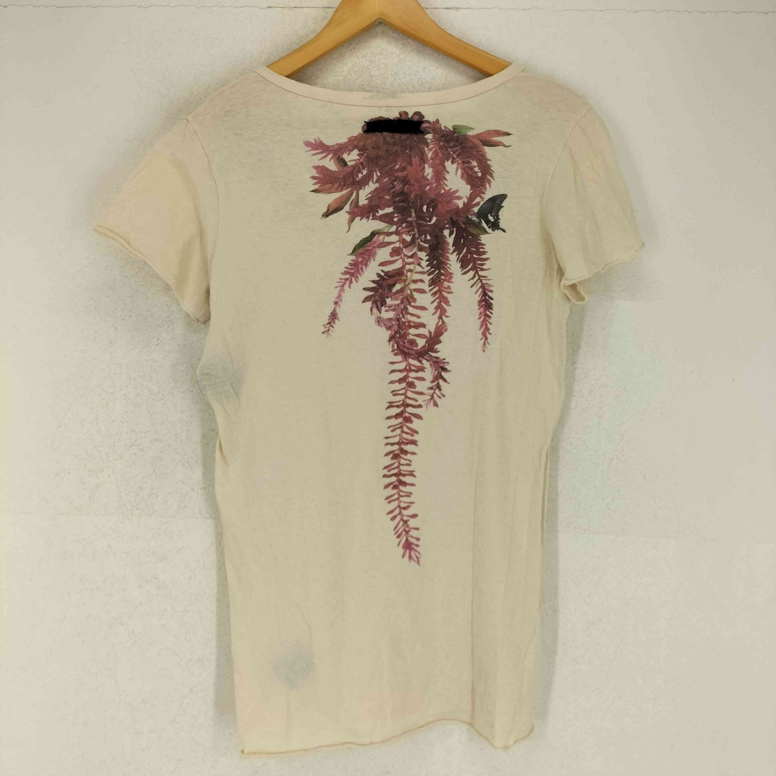 【極希少】00s UMBRO イングランド代表 グラフィック Tシャツ y2k 7:00.ENZO'S.｜Tシャツ｜ユニセックス｜グラニフ(graniph)公式