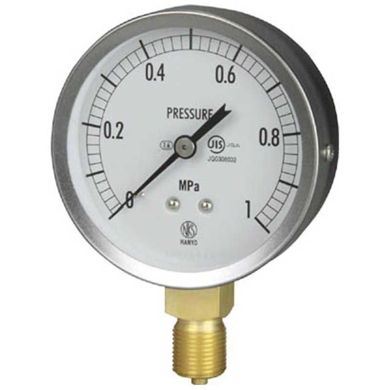 ジュリア 様⭐️ABSOLUE L'EXTRAIT LOTION 新品