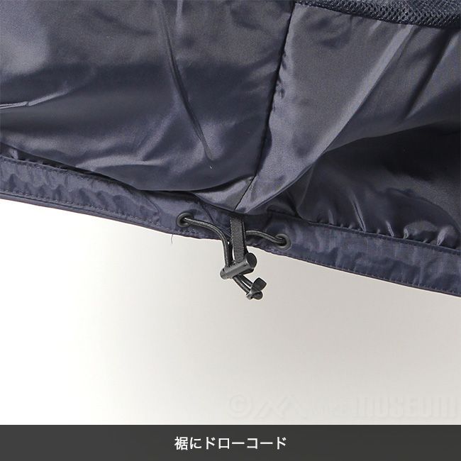 新品未使用】 THE NORTH FACE ノースフェイス マウンテンパーカー