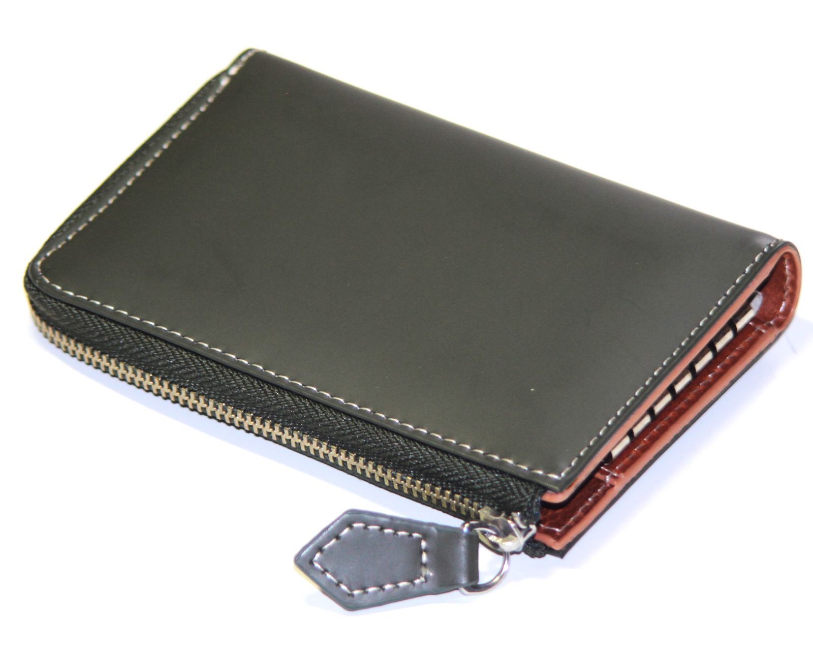 VACHERON CONSTANTIN 名刺入れ ヴァシュロン コンスタンタン