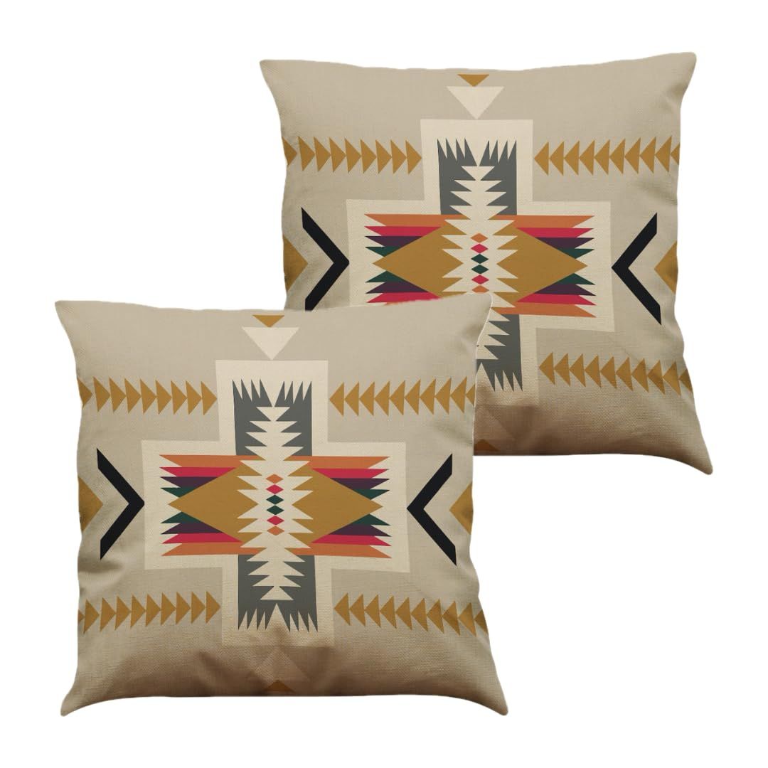 未使用級✨23年 フォクシー フレアドレス 2way ラローブマジック 黒 40