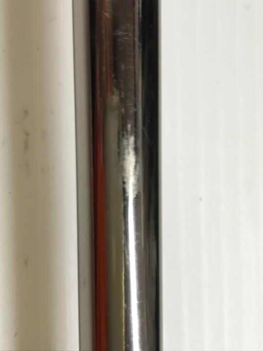 173-85 ユーティリティ