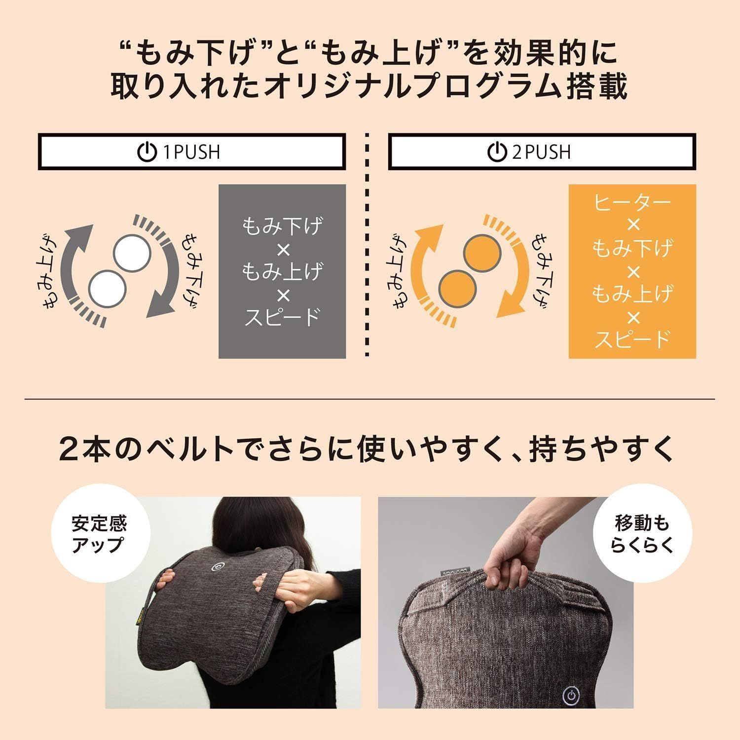 ♥品 アテックス