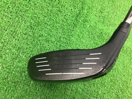 ピン G 400 5 W フェアウェイウッド FW Speeder 757 EVOLUTION IV フレックスS メンズ 男性用 右利き 右用 Cランク ゴルフクラブ