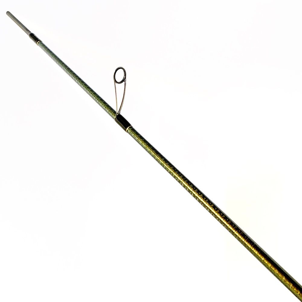 ZERO-G EVOLUTION 707 IZANAGI MX ZERO-G EVOLUTION 翔 707 IZANAGI MX