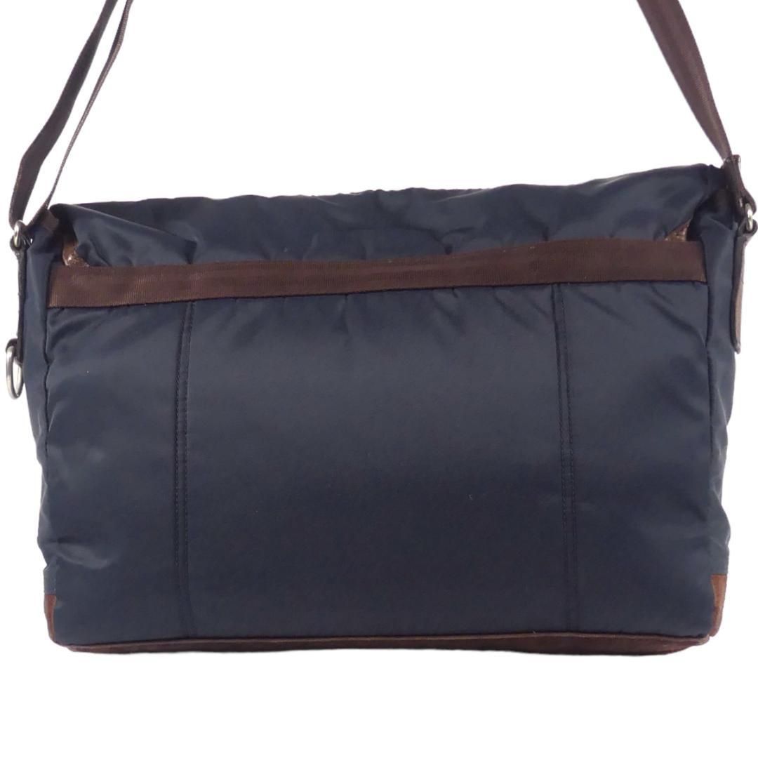 master-piece マスターピース spot チョークバッグ ショルダーバッグ メンズ レディース 斜め掛け かばん おしゃれ アウトドア プレゼント 30代 40代 50代 60代 master-piece マスターピース spot チョークバッグ ショルダーバッグ