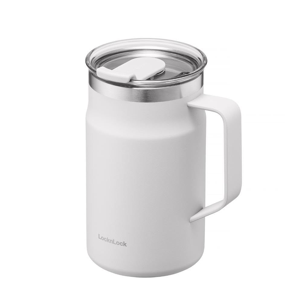 600ml 大きめ