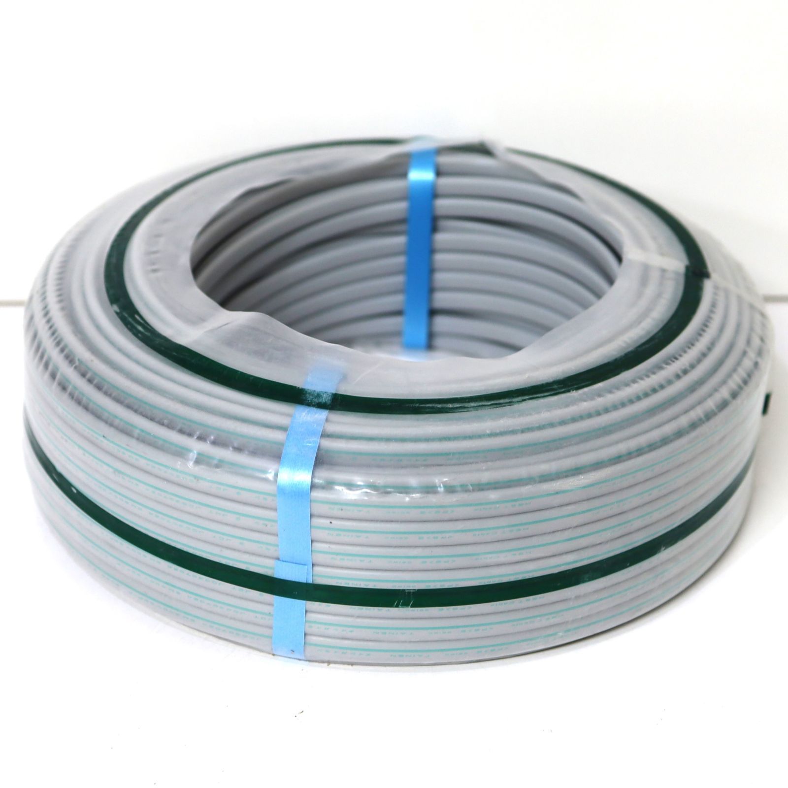 XH32EG-A》住電HSTケーブル EM EEF/F 600V 3×2.0㎜ (ライン XH32EG-A》住電HSTケーブル EM EEF/F 600V 3×2.0㎜ (ライン