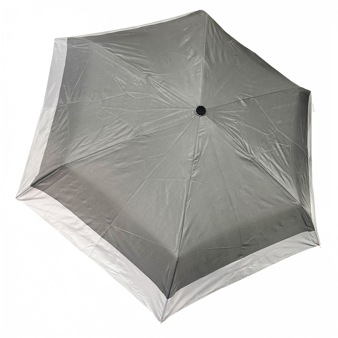 新品・未使用】晴雨兼用 折りたたみ傘 日傘 雨傘 ユニセックス