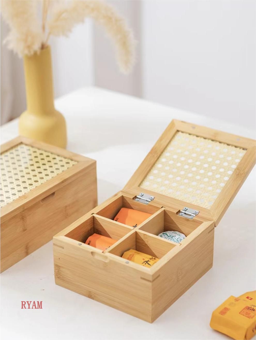 【中古】 私の家づくり ｎｏ．４４/主婦と生活社 私の家づくり No．44 / 主婦と生活社 / 主婦と生活社-割引を販売