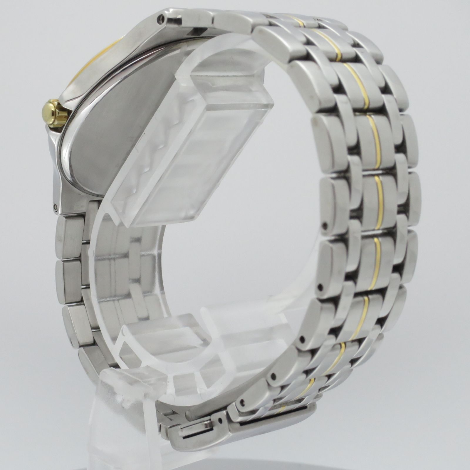 シチズン プロマスター C420-Q02071K 稼働品 CITIZEN シチズン C420