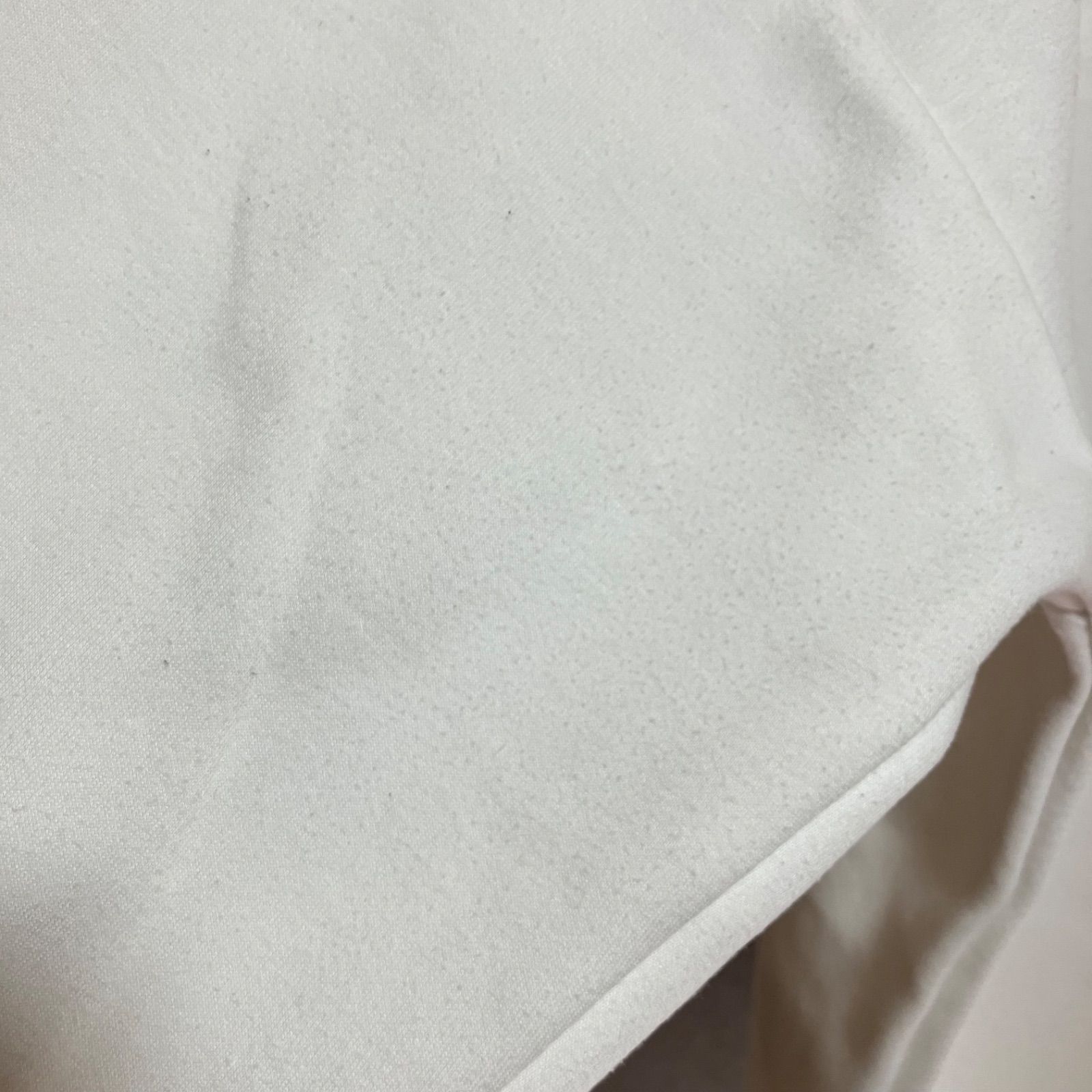 PLAN C プランシー GO SPORTY フィリッポ ビアンカ スウェット