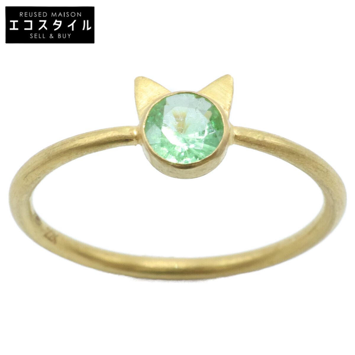 お値下げ！【アメリカ産希少石♥ぷっくりキュートな愛の宝石】ロードクロサイト 指輪 お値下げ！【アメリカ産希少石♥ぷっくりキュートな愛の宝石】ロード