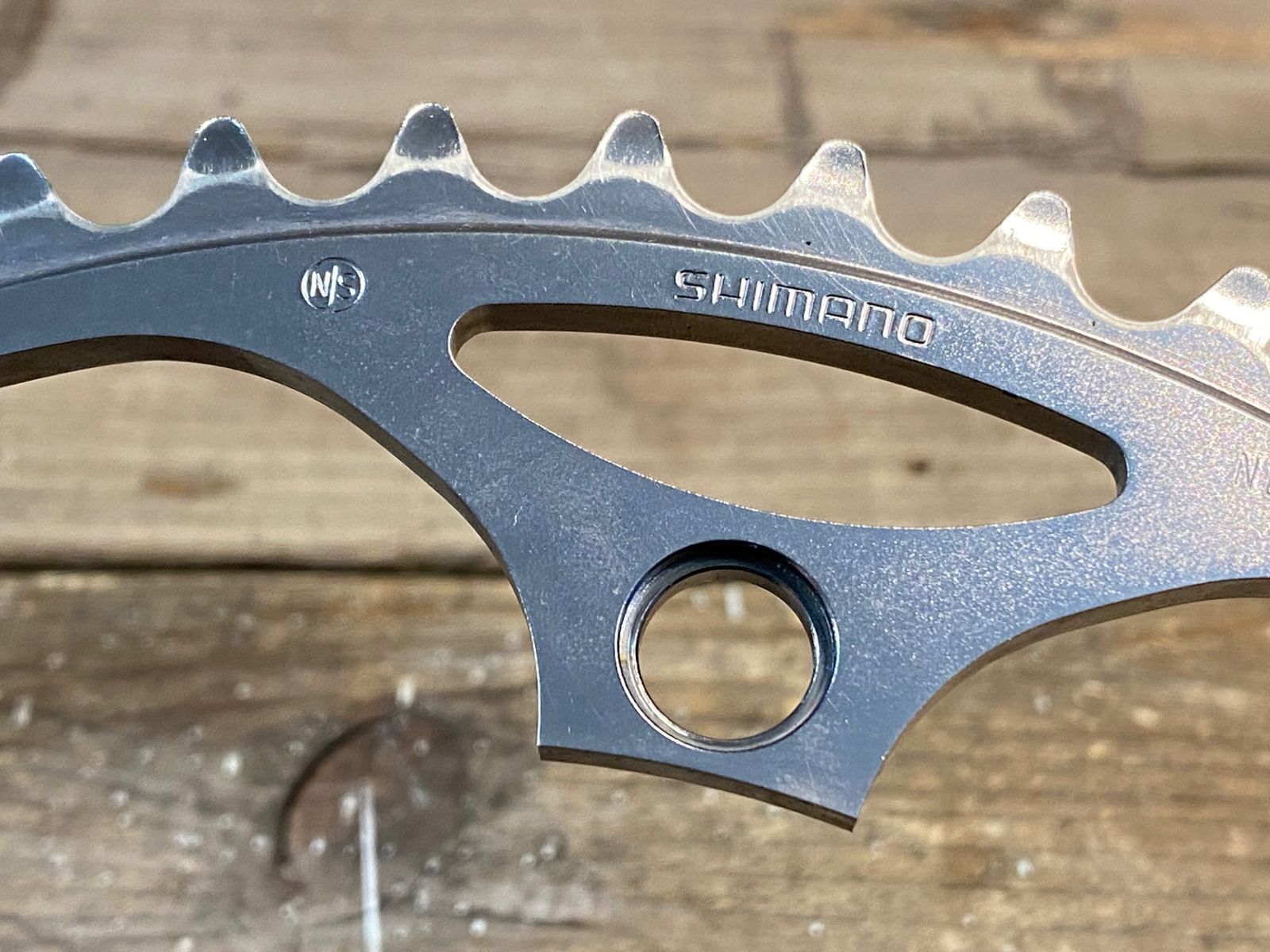 SHIMANO 「シマノ」 DURA-ACE FC-R9200-P 170mm 52-36T パワーメーター