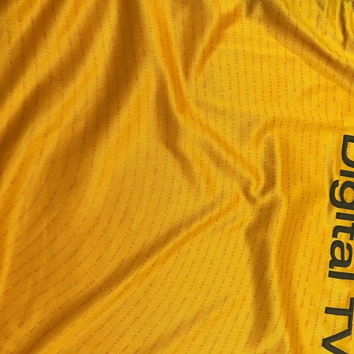 03 セルティックFC