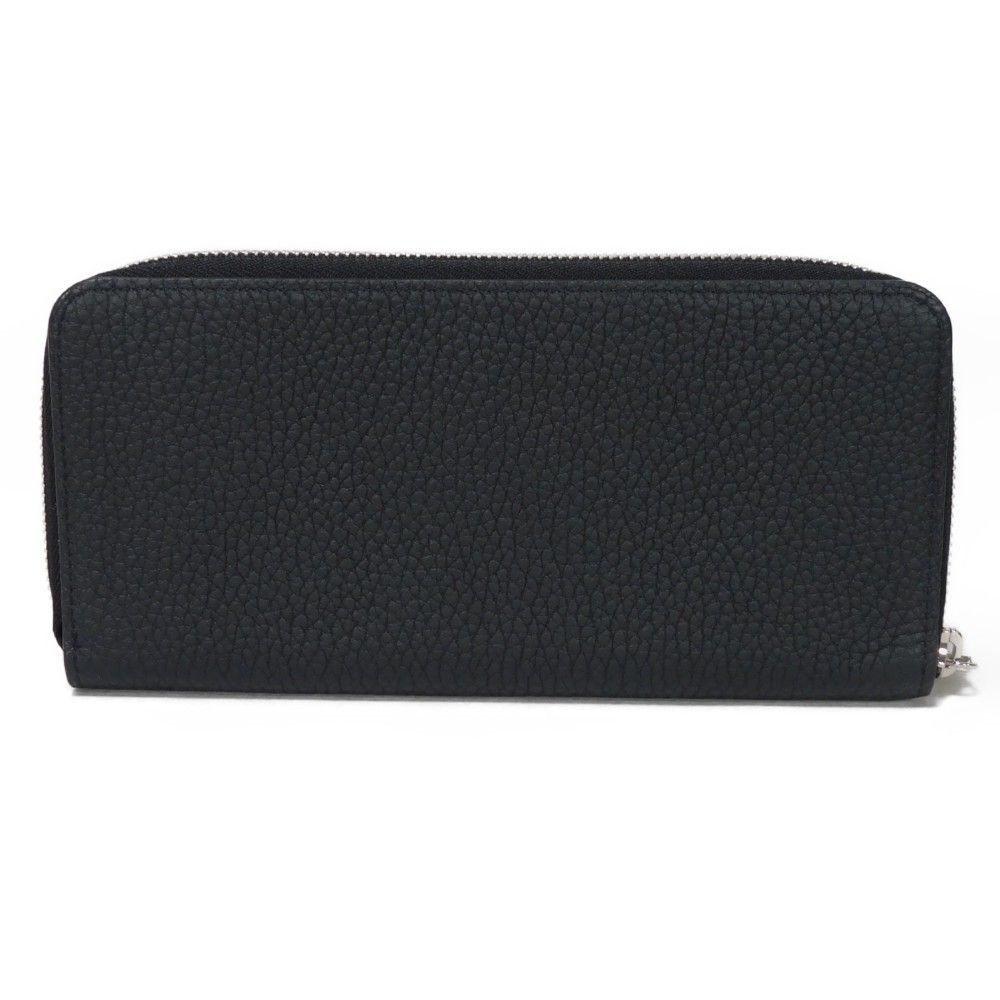 LOUIS VUITTON ルイ・ヴィトン ジッピーウォレット ヴェルティカル  