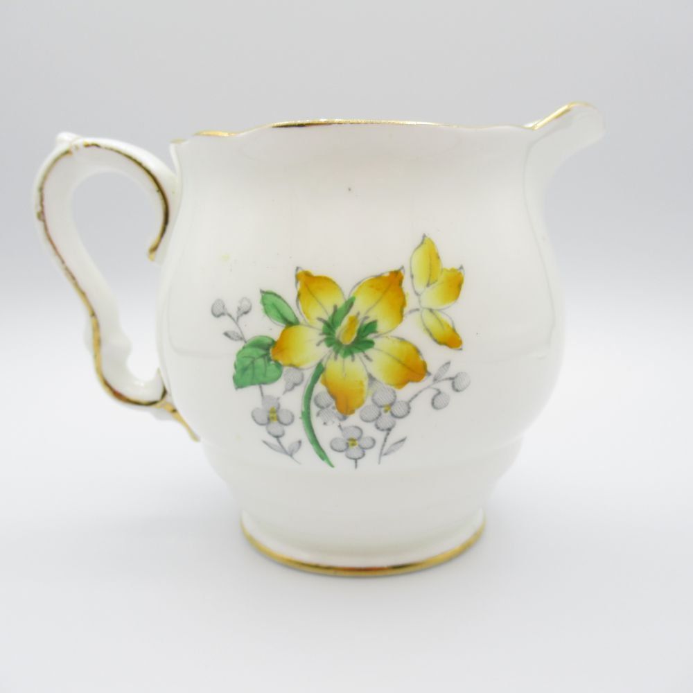 サンプソン・ブリッジウッド・アンド・サン　1920 年代　トリオ サンプソン・ブリッジウッド・アンド・サン 1920 年代 トリオ 【公式通販】