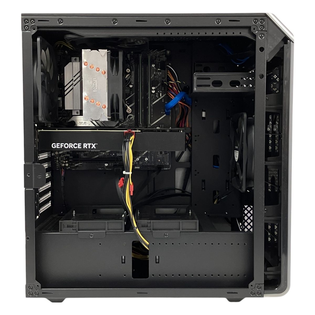 Core i7-14700F