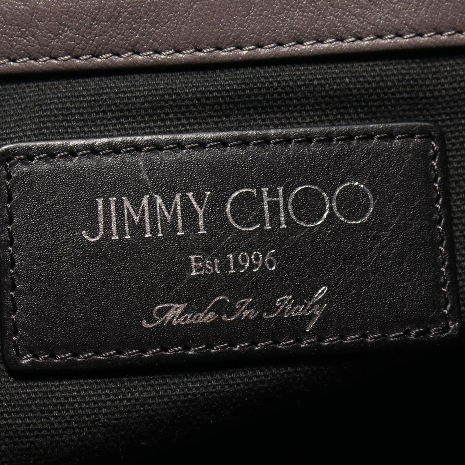 JIMMY