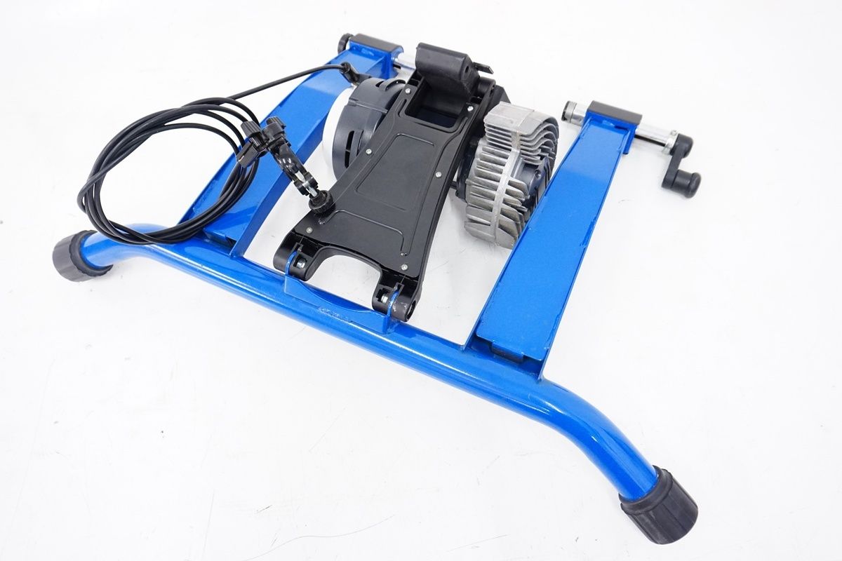 MINOURA ミノウラ ローラー台 VFS150 MINOURA ミノウラ サイクル