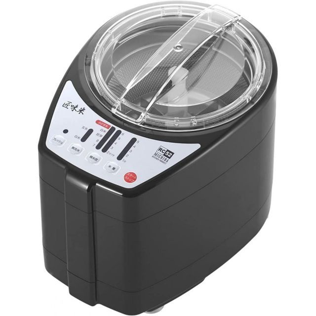 Panasonic ホームベーカリー SD-BH1001 レッド 1斤 2017